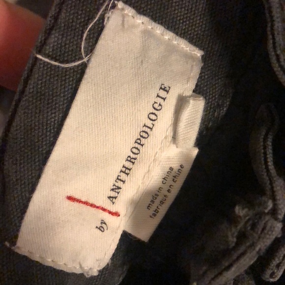 Reseller Bundle // LULULEMON /MALL BRANDS - Picture 13 of 13